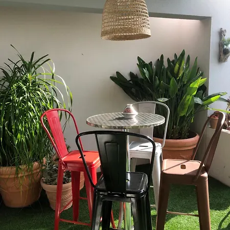 Bel Au Calme Vue Imprenable Parking Prive Gratuit * ラシオタ